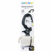 Camjam strap