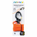 Camjam strap
