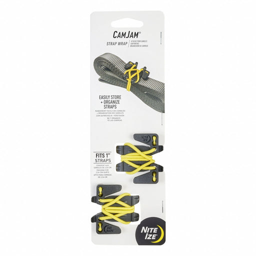 Camjam strap