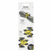 Camjam strap