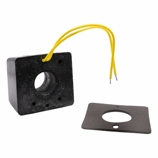 Coil Kit Replacement Coil