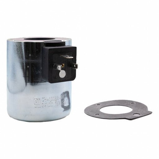 Coil Kit Replacement Coil