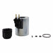 Coil Kit Replacement Coil