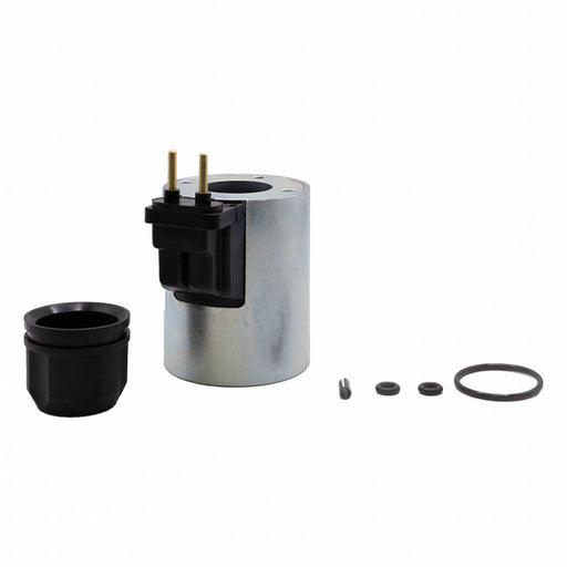 Coil Kit Replacement Coil
