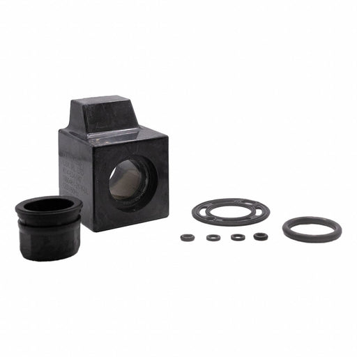 Coil Kit Replacement Coil