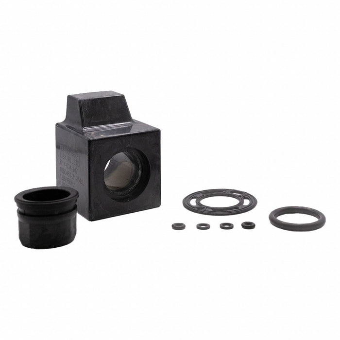 Coil Kit Replacement Coil