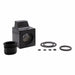 Coil Kit Replacement Coil