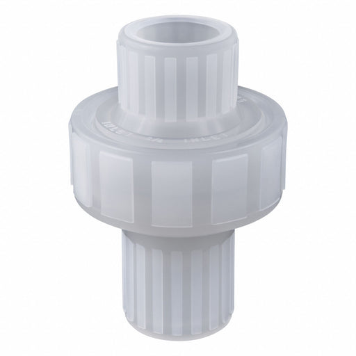 Check Valve 4.7188 in Overall L
