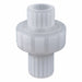 Check Valve 4.7188 in Overall L