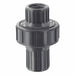 Check Valve 3.8125 in Overall L