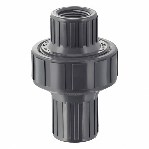 Check Valve 4.125 in Overall L