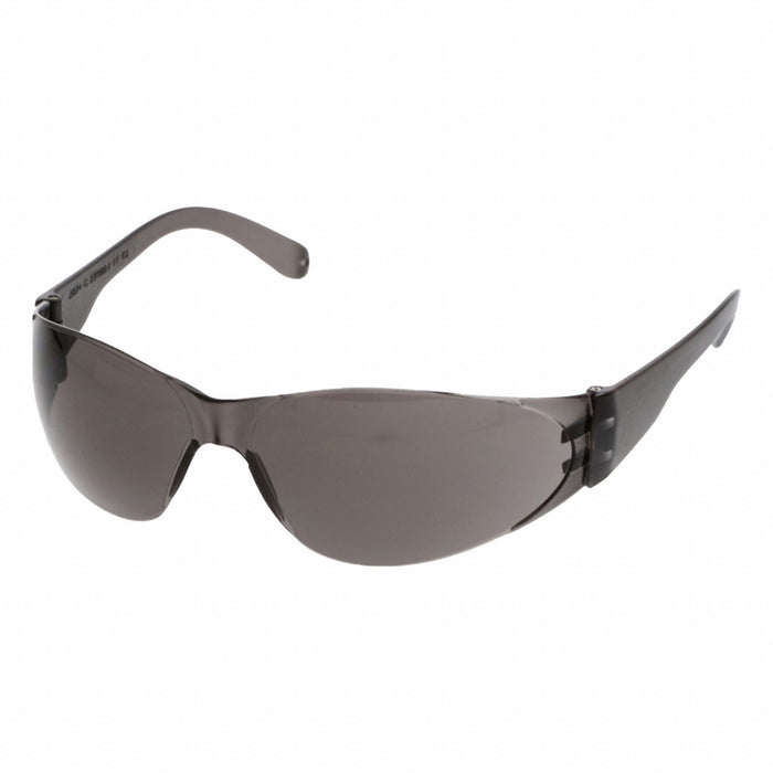 Safety Glasses PR