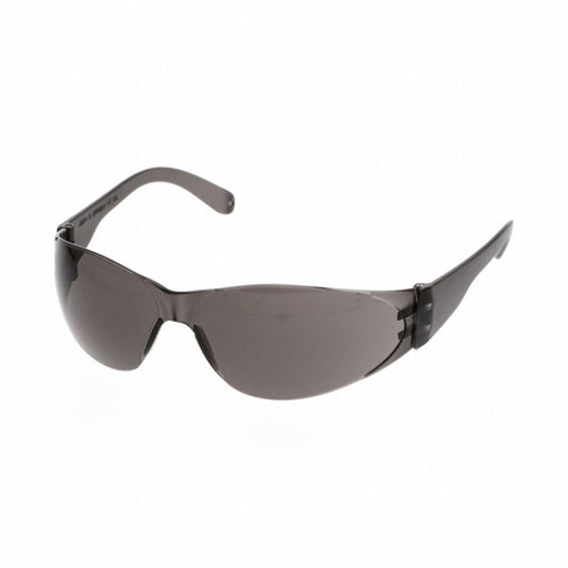 Safety Glasses PR