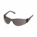 Safety Glasses PR