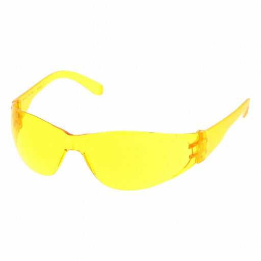 Safety Glasses PR