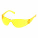 Safety Glasses PR