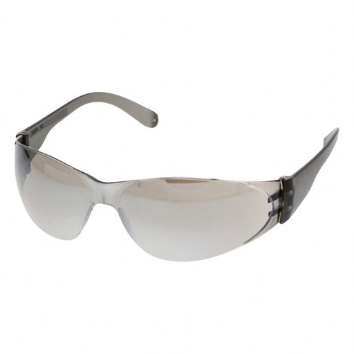 Safety Glasses PR
