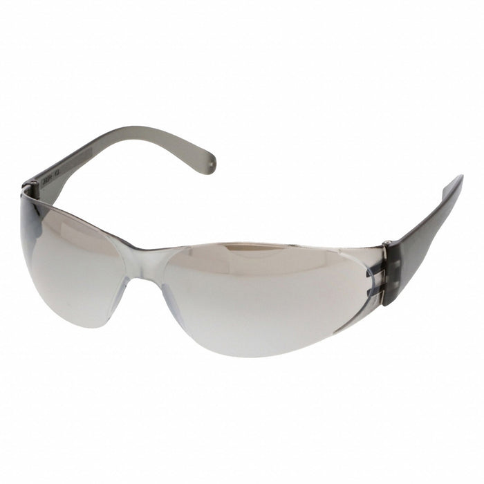 Safety Glasses PR