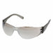 Safety Glasses PR