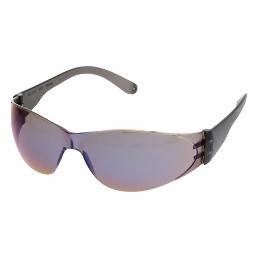 Safety Glasses PR