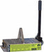Lifting Magnet 2200 lb Flat Cap 11 1/4 L