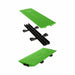 Hi-Viz Cable Protector 21 000 lb/Axle