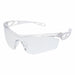 Safety Glasses PR
