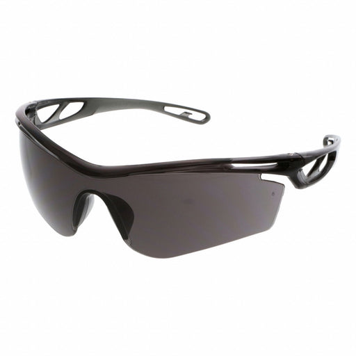 Safety Glasses PR