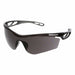 Safety Glasses PR