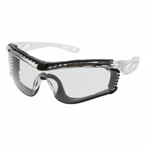 Safety Glasses PR