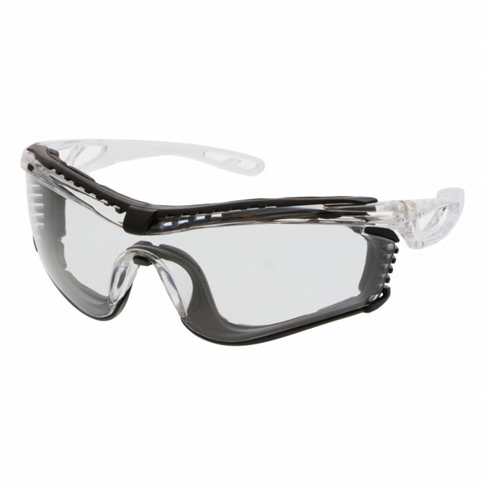 Safety Glasses PR