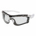 Safety Glasses PR