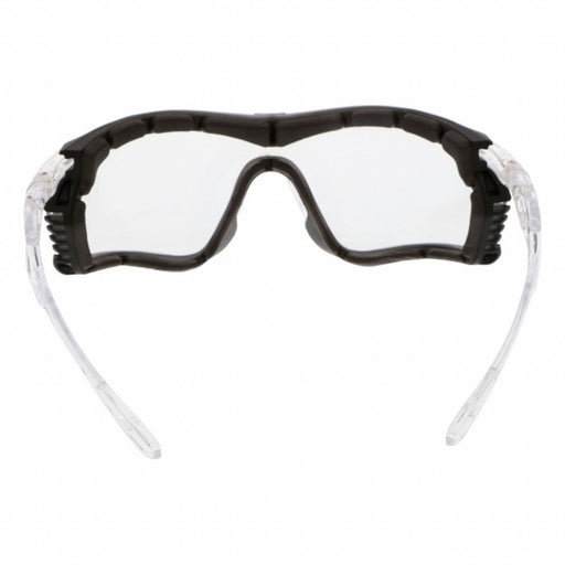 Eyewear Foam Gaskets Nylon Black