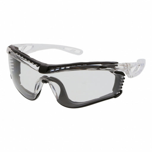 Safety Glasses PR