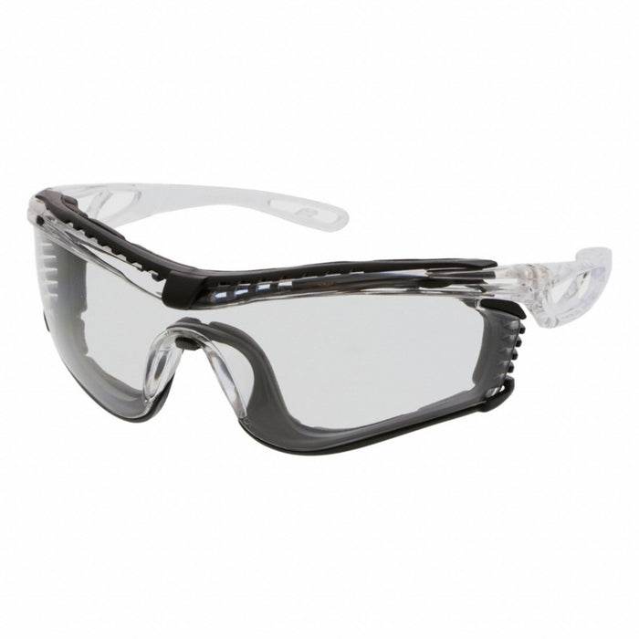 Safety Glasses PR