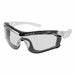 Safety Glasses PR