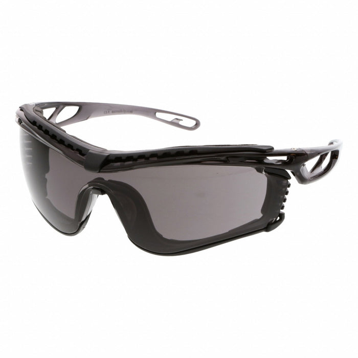 Safety Glasses PR