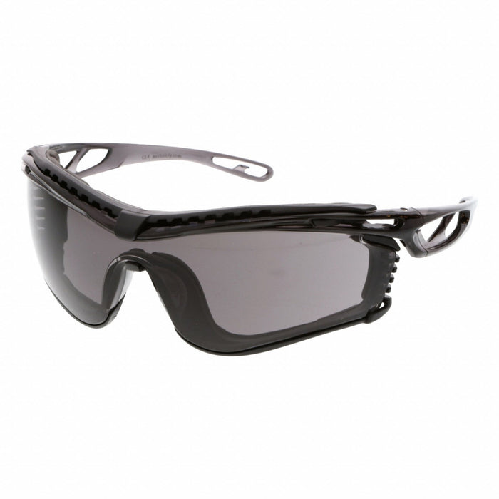 Safety Glasses PR