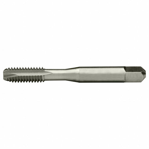 Spiral Point Tap M8x1.25 69.09 mm