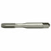 Spiral Point Tap M8x1 69.09 mm