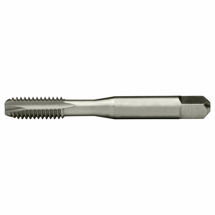 Spiral Point Tap 7/16 -20 3 5/32 in