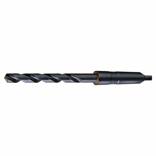 TaperShankDrillBit 31.5mm Taper RH