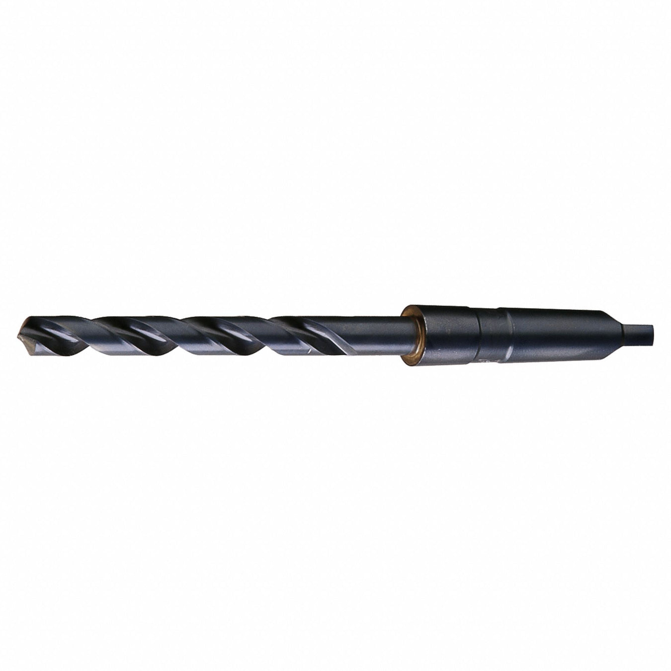 TaperShankDrillBit 26.5mm Taper RH