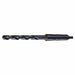 TaperShankDrillBit 33mm Taper RightHand