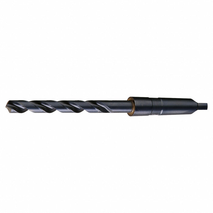 TaperShankDrillBit 23mm Taper RightHand