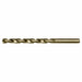 JobberLengthDrillBit M HSSCobalt