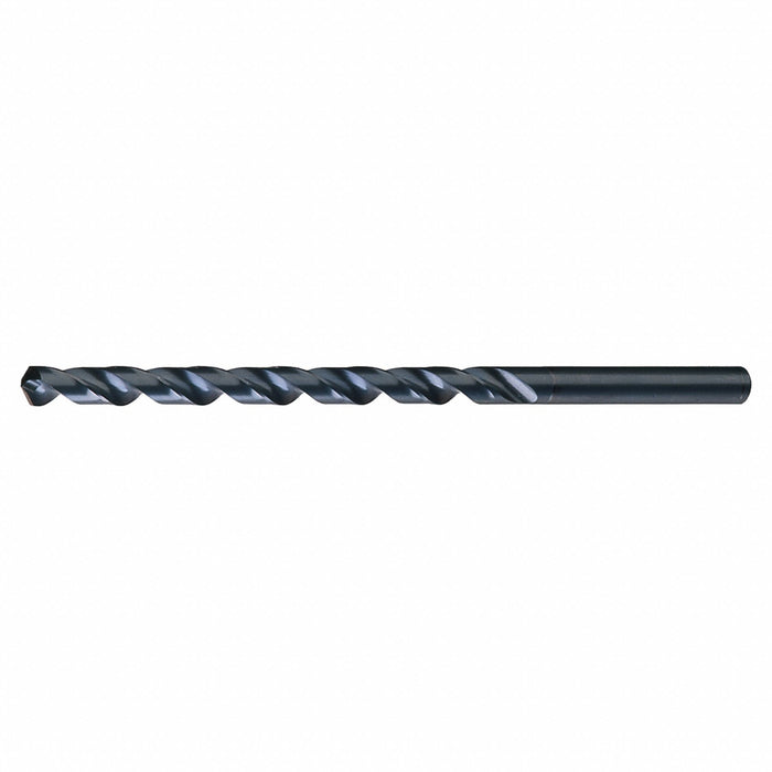 ExtraLongDrillBit 3/4in HighSpeedSteel