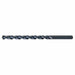 ExtraLongDrillBit 3/4in HighSpeedSteel