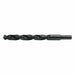 ReducedShankDrillBit 17/32in HSS