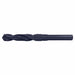 Silver and Deming Drill 3 1/8 Flute RH